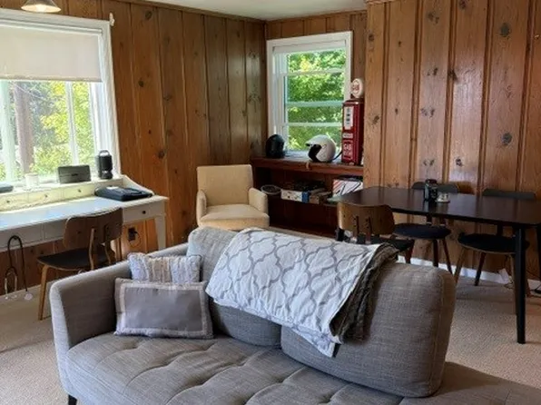 11 Grove Ave #A, Corte Madera, CA 94925