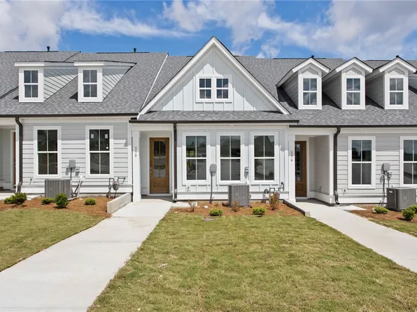 338 Lake Greenwood Blvd Lot 3, Greenwood, SC 29649