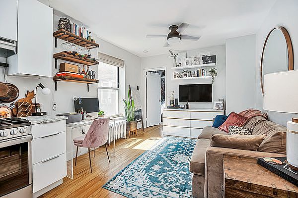 1st image of 204 W 10th St APT 22