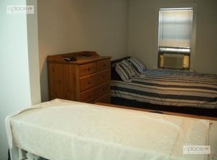 163 Charles St #1, Cambridge, MA 02141