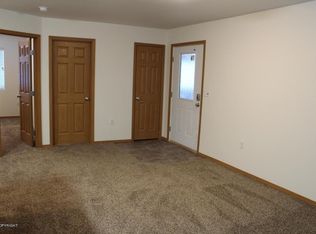 3830 S Lansing Rd APT 3, Wasilla, AK 99654