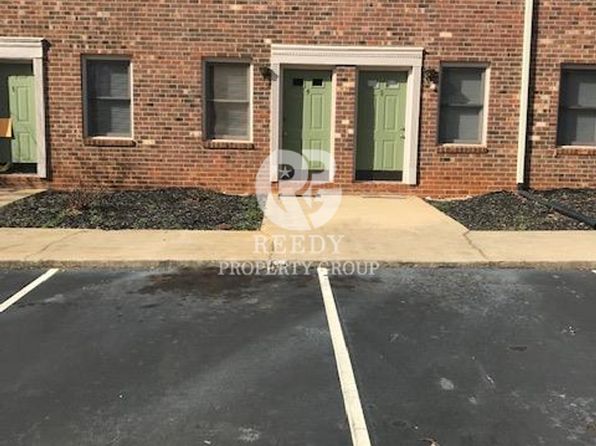 400 Trailblazer Dr APT 4