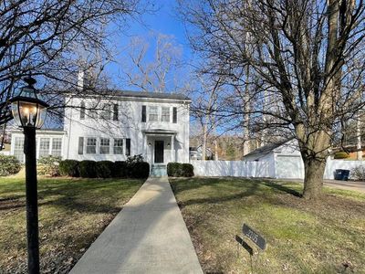 2205 Woodland Ave, Ashland, KY, 41101