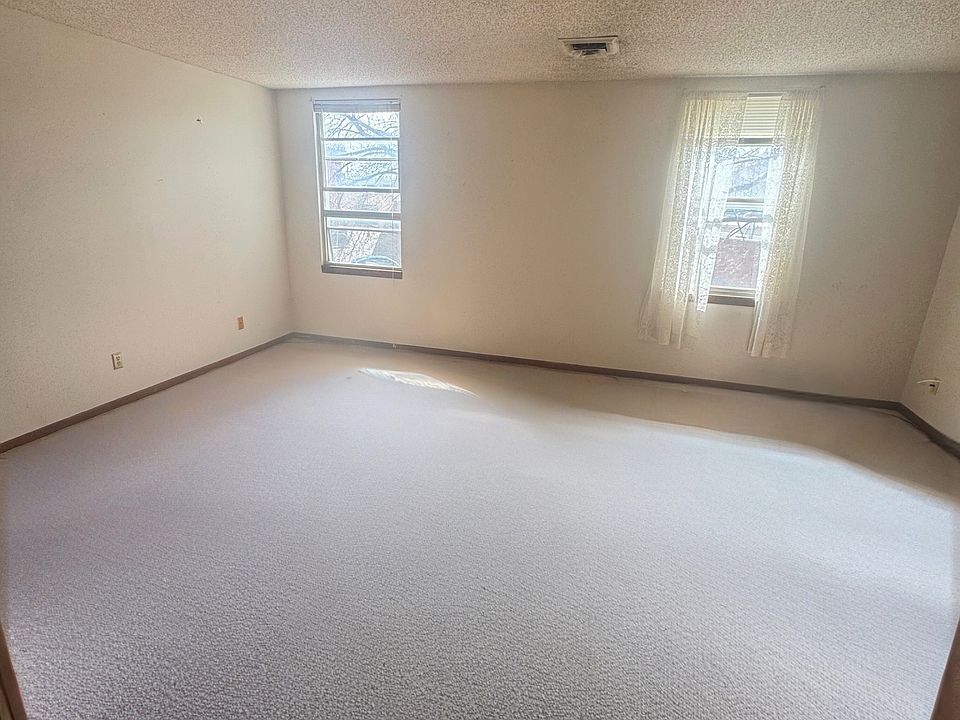 1st image of 535 N Minden Ave #3535-N