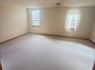 535 N Minden Ave #3535-N, Minden, NE 68959