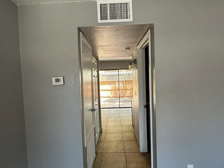 2950 N Alvernon Way #2106 — Photo 6
