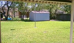 4th image of 3234 Graves Ave