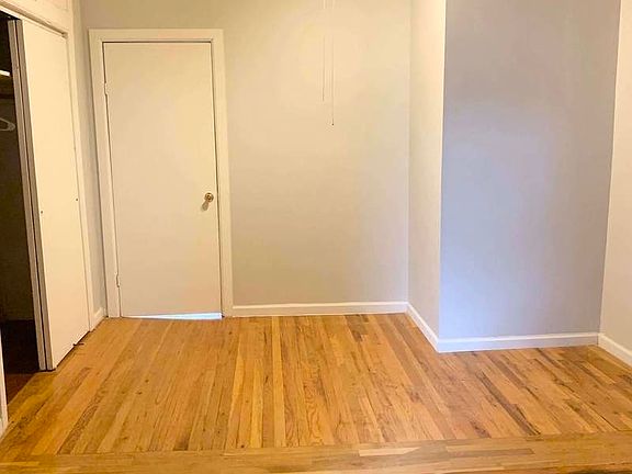 5th image of 666 Sterling Pl Floor 1