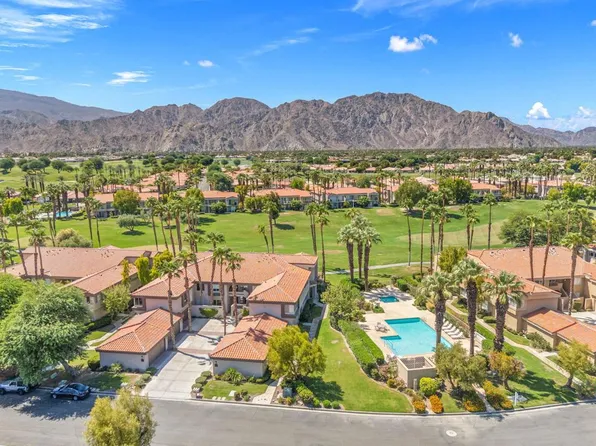 55525 Winged Foot, La Quinta, CA 92253