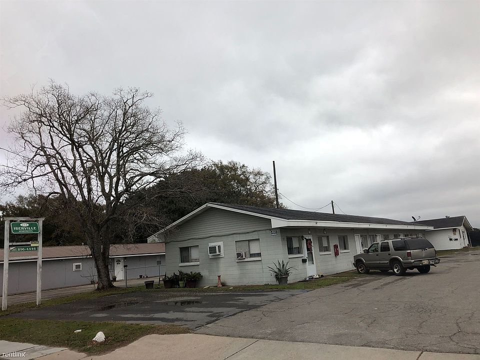 1st image of 254 Iberville Dr APT 2