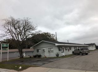 254 Iberville Dr APT 3, Biloxi, MS 39531