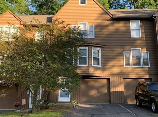 399 Adams St APT 7, Manchester, CT 06042