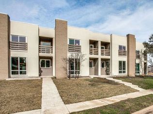 9465 Timberleaf Dr, Dallas, TX 75243