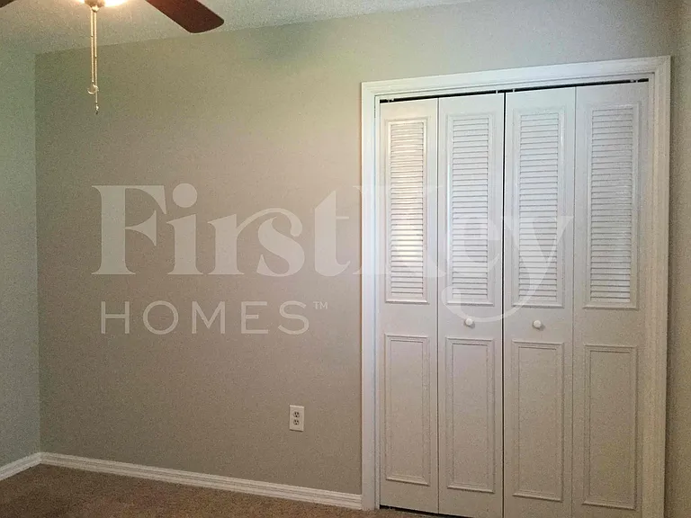 4514 Glen Eden — Photo 14