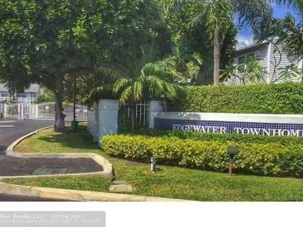 1925 NE 15TH Avenue #1925, Fort Lauderdale, FL 33305