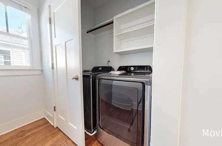 822 Lenoir St — Photo 38