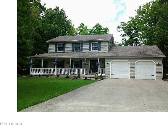 1st image of 325 Frayer Dr