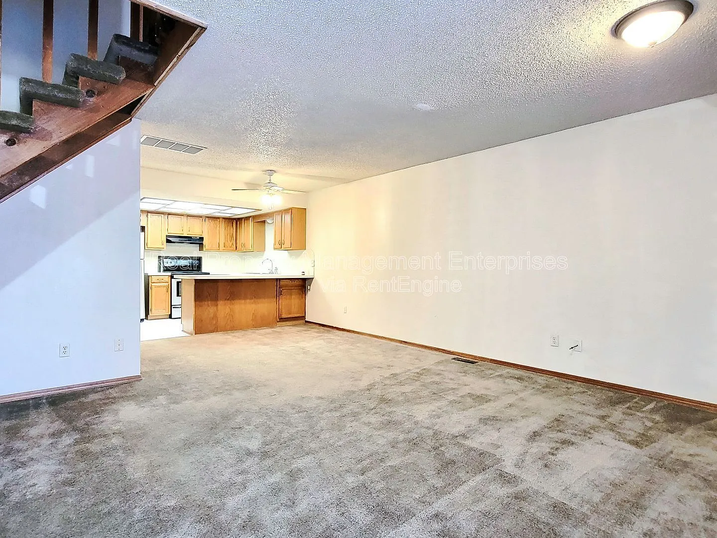 2 bed, 2.5 bath, 1224 sqft, $1,225 — Photo 4