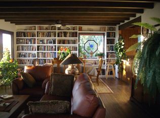 712 Gonzales Rd, Santa Fe, NM 87501