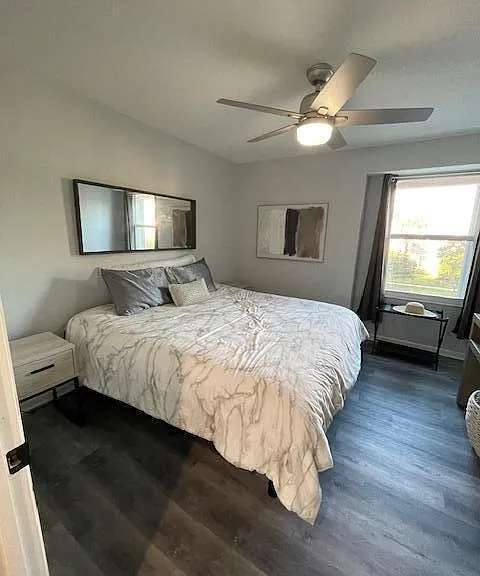 3602 Fairway Dr N — Photo 28