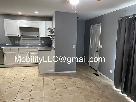 5th image of 7939 Fairhope Ct