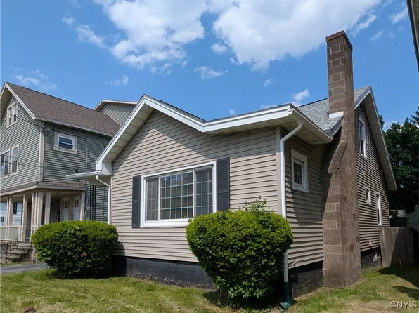 305 S Midler Ave, Syracuse, NY 13206