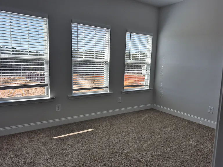 396 Bay Meadows Dr #MAIN — Photo 13