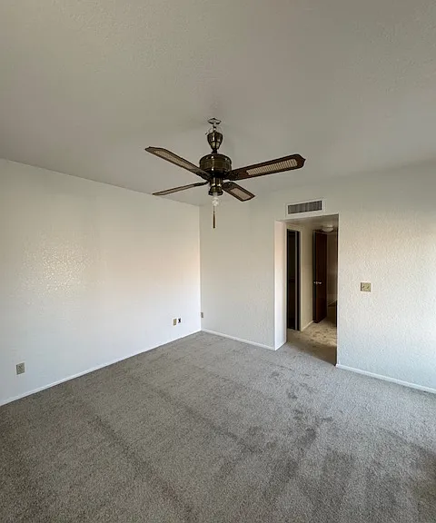 264 E Scheibe Way — Photo 17