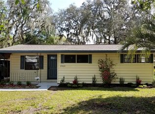 37420 Lupine Dr, Zephyrhills, FL 33541