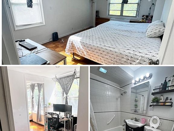 3rd image of 225 Saint Pauls Ave APT 3L