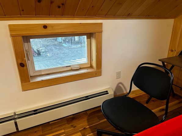 26 Holland Brothers Way #B