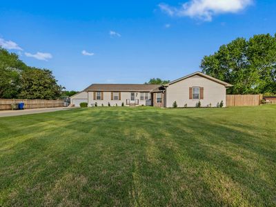 304 Skyline Dr, White House, TN, 37188