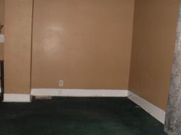 5th image of 509 W Navarre St