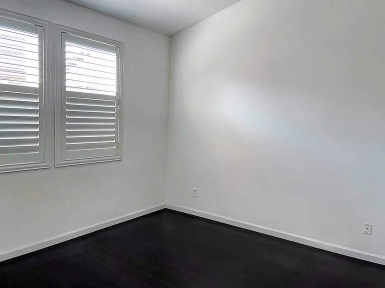 1863 Opaline Pl #533 — Photo 6