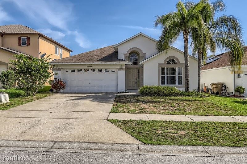1st image of 16529 Sunrise Vista Dr