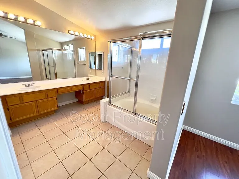 39511 Bainbridge Cir — Photo 19