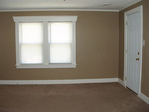 Unit Photo