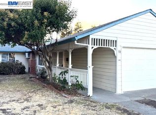 72 Andrew Ave, Pittsburg, CA 94565