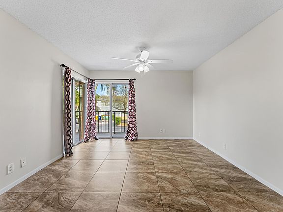 2nd image of 1840 Fairview Villas Drive #3