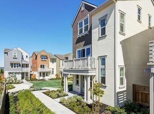 4163 Loyalton Rd, Dublin, CA 94568