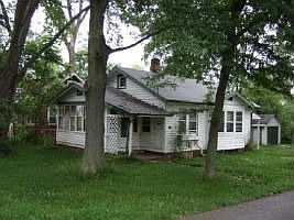 1st image of 603 N Horace Ave