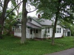 603 N Horace Ave, Rockford, IL 61101