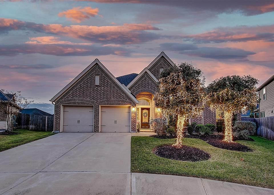 1st image of 2410 Zoe Fair Ct