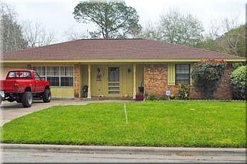 1st image of 3207 Avenue J