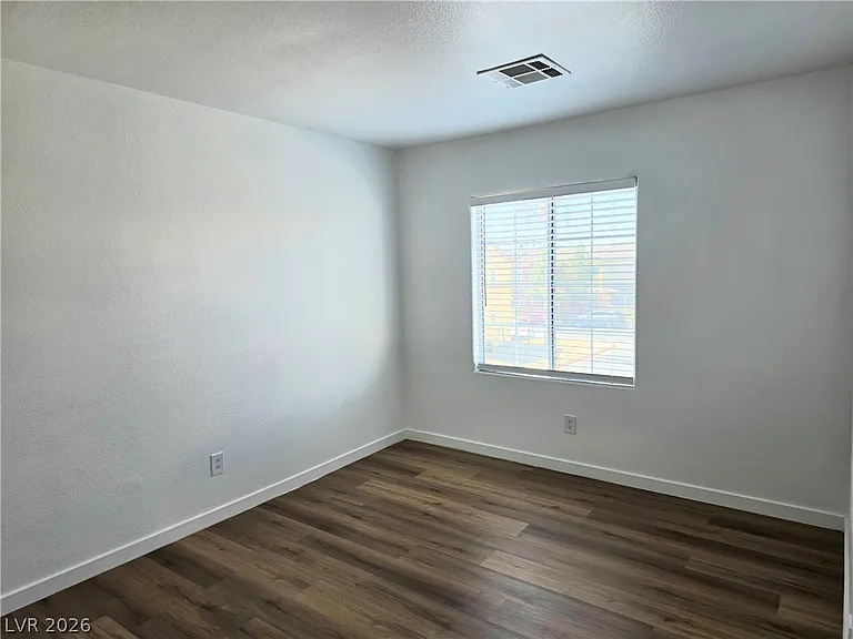 8084 Retriever Ave — Photo 16