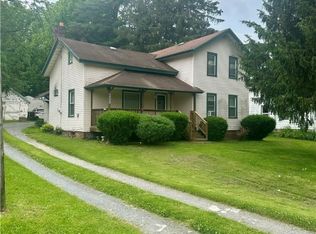 4531 Jordan Rd, Skaneateles Falls, NY 13153