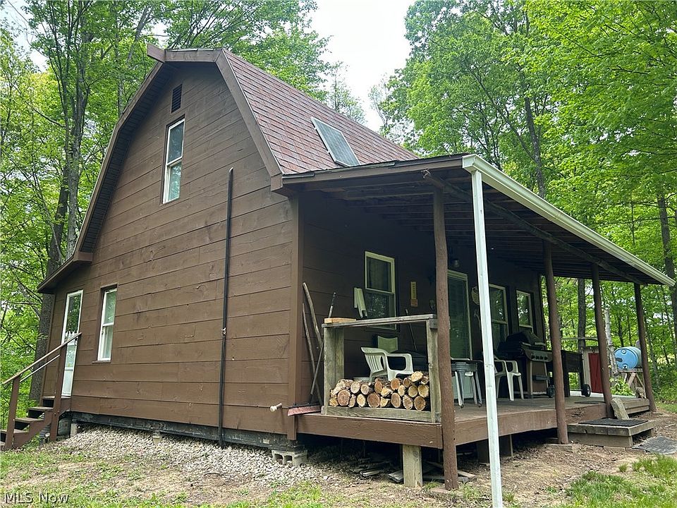 1st image of 38975 Ogles Ridge Rd