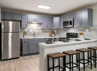 401 Huntington Dr #212, Roswell, GA 30076