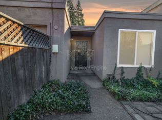 5528 Sandpiper Ct, Stockton, CA 95207