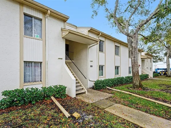 106 Pine Ct #346, Oldsmar, FL 34677